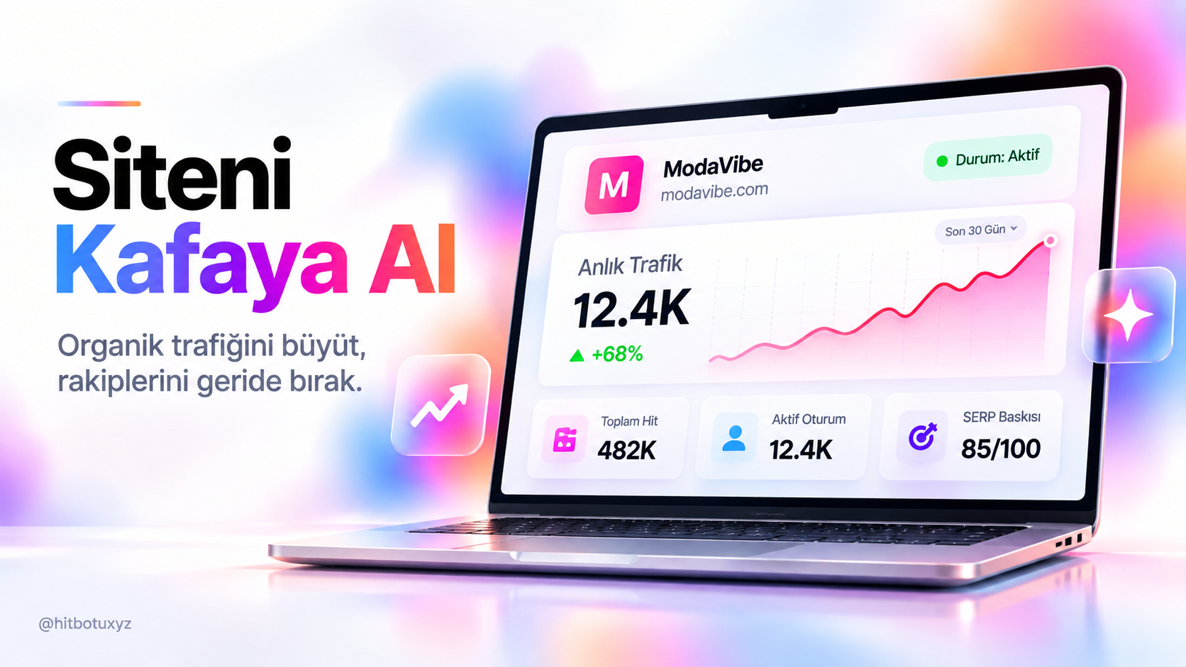 Hit Botu Satın Al: lov kapak gorseli — hitbotusatinal.sbs