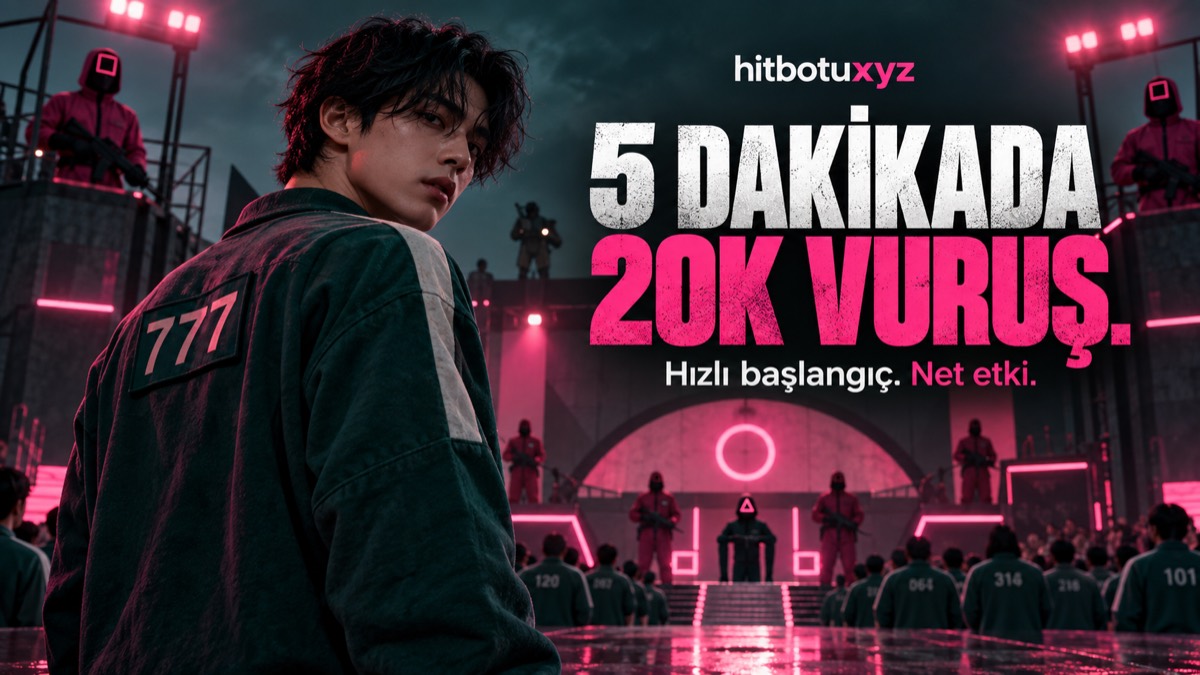 Hit Botu Satın Al: paket karşılaştırma görseli — hitbotusatinal.sbs