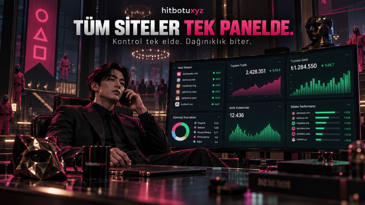 Hit Botu Satın Al: satın alma notu görseli — hitbotusatinal.sbs